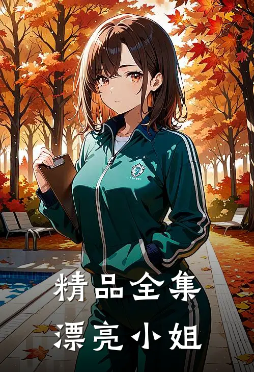 精品全集漂亮小姐