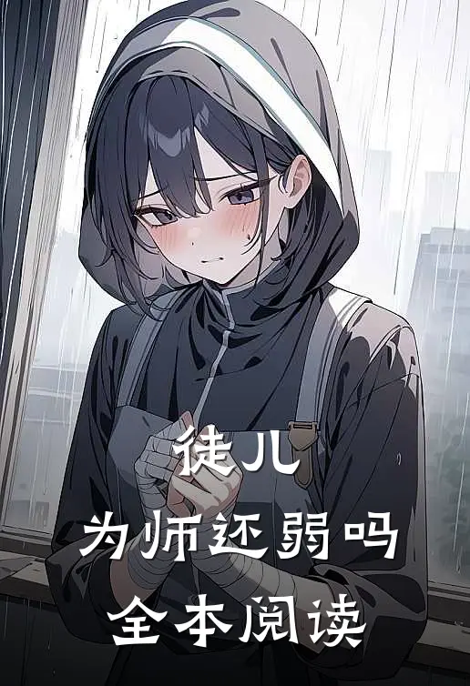 徒儿，为师还弱吗全本阅读