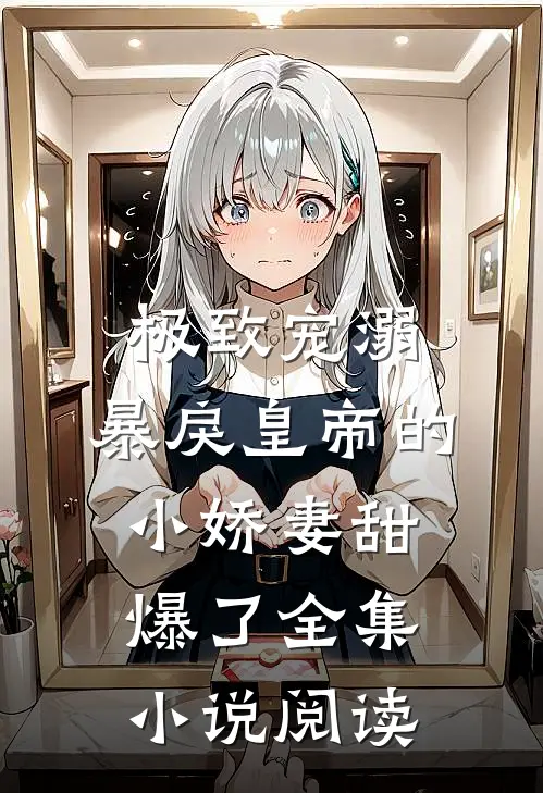 极致宠溺：暴戾皇帝的小娇妻甜爆了全集小说阅读