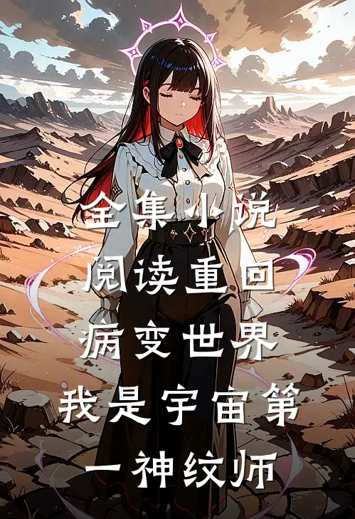 全集小说阅读重回病变世界：我是宇宙第一神纹师