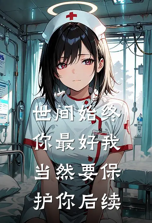 世间始终你最好-我当然要保护你后续