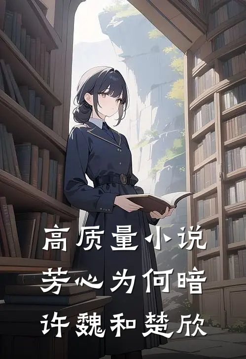 高质量小说芳心为何暗许魏和楚欣