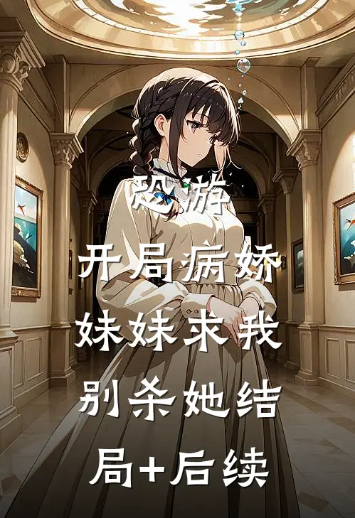 恐游，开局病娇妹妹求我别杀她结局+后续