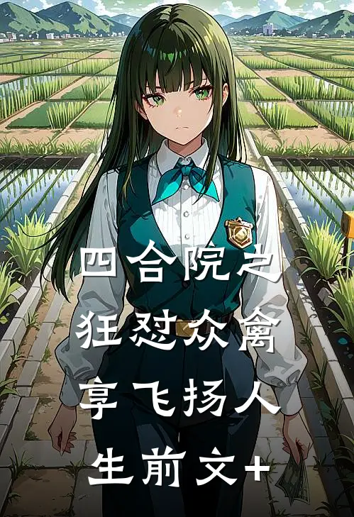 四合院之狂怼众禽，享飞扬人生前文+