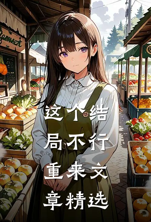 这个结局不行，重来文章精选