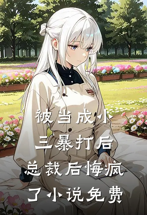 被当成小三暴打后，总裁后悔疯了小说免费