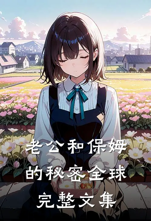 老公和保姆的秘密全球完整文集