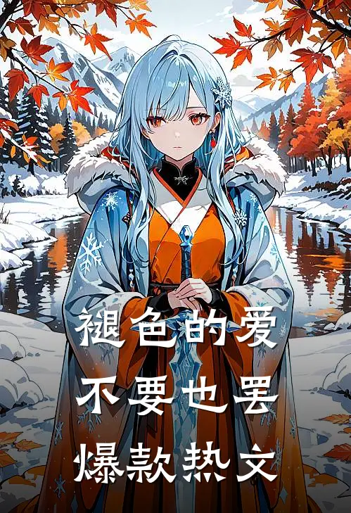 褪色的爱，不要也罢爆款热文