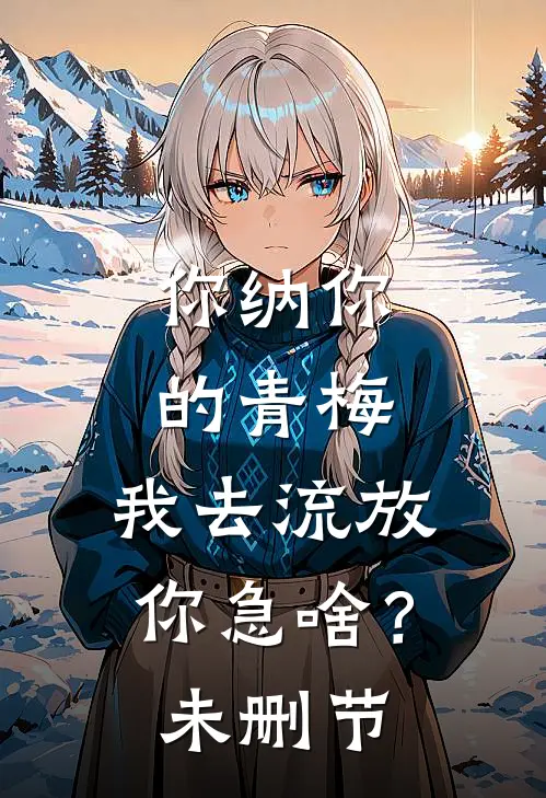 你纳你的青梅，我去流放你急啥？未删节