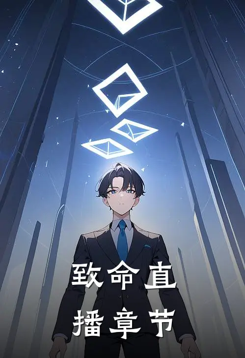 致命直播章节