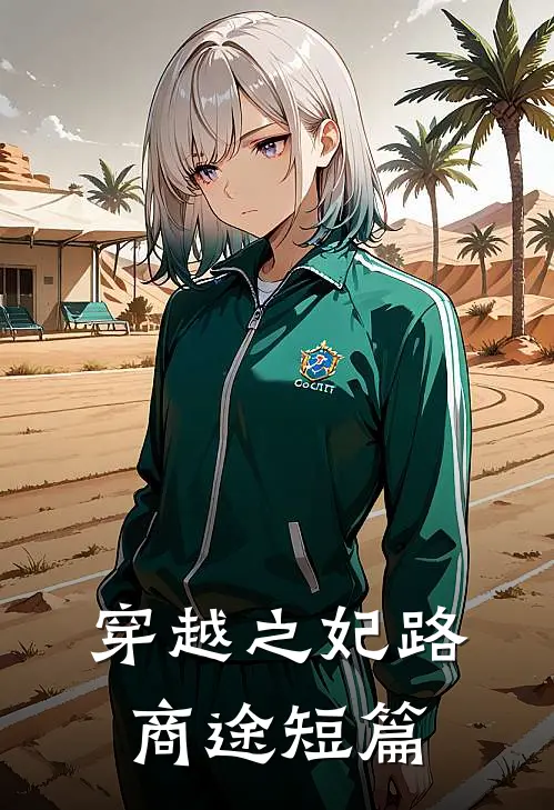 穿越之妃路商途短篇