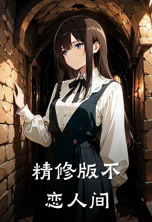 精修版不恋人间