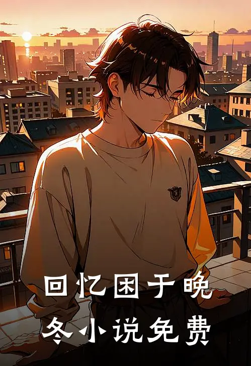 回忆困于晚冬小说免费