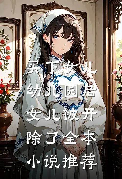买下女儿幼儿园后，女儿被开除了全本小说推荐