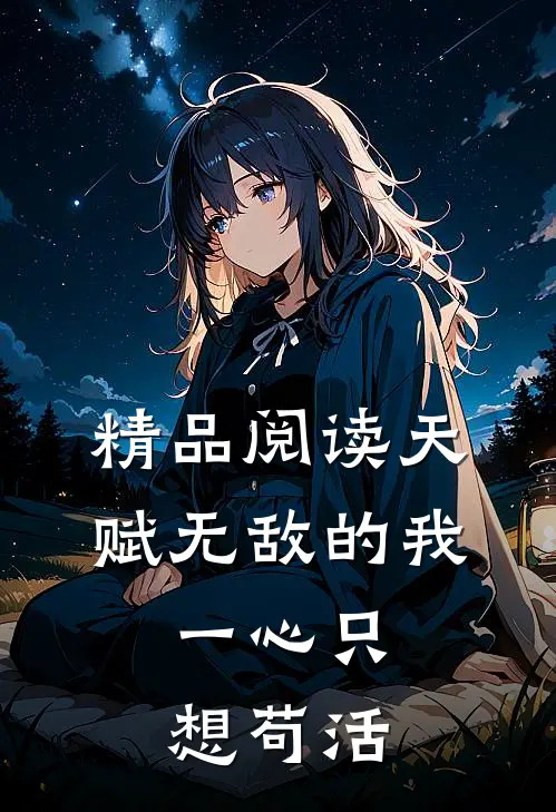 精品阅读天赋无敌的我，一心只想苟活