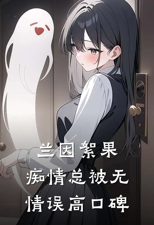 兰因絮果，痴情总被无情误高口碑