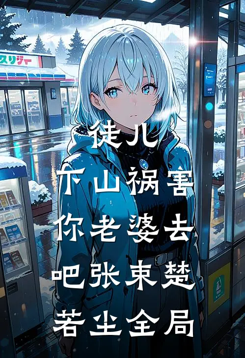 徒儿，下山祸害你老婆去吧张束楚若尘全局