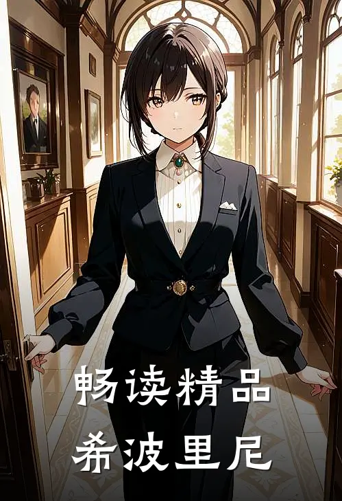 畅读精品希波里尼