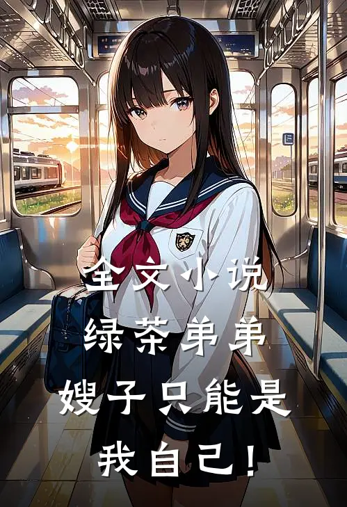 全文小说绿茶弟弟：嫂子只能是我自己！