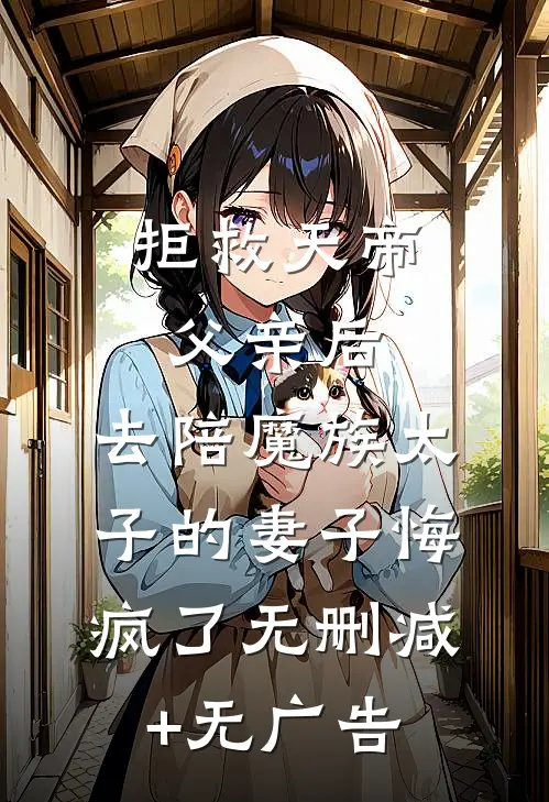 拒救天帝父亲后，去陪魔族太子的妻子悔疯了无删减+无广告