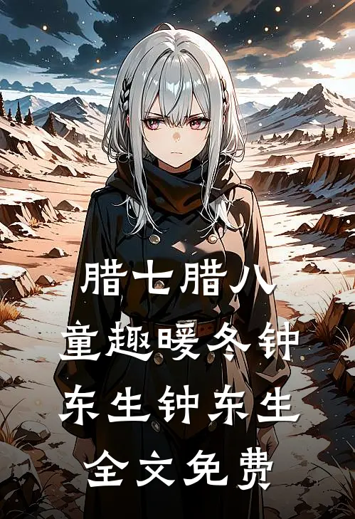 《腊七腊八，童趣暖冬》钟东生钟东生全文免费