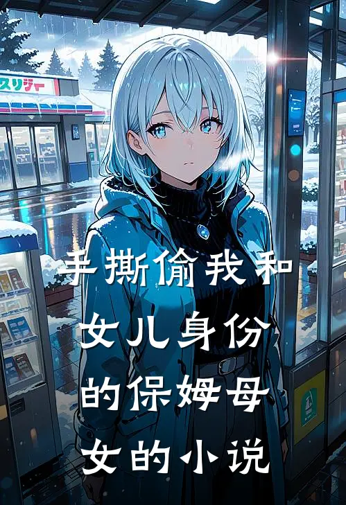 手撕偷我和女儿身份的保姆母女的小说