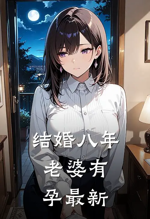 结婚八年，老婆有孕最新