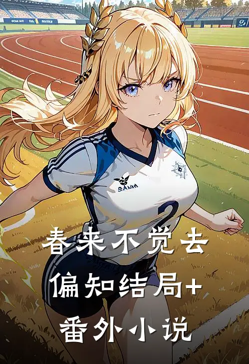 春来不觉去偏知结局+番外小说