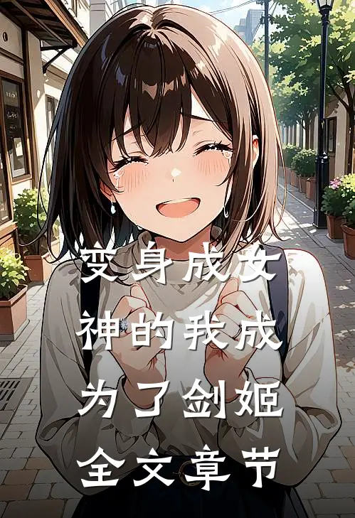 变身成女神的我成为了剑姬全文章节