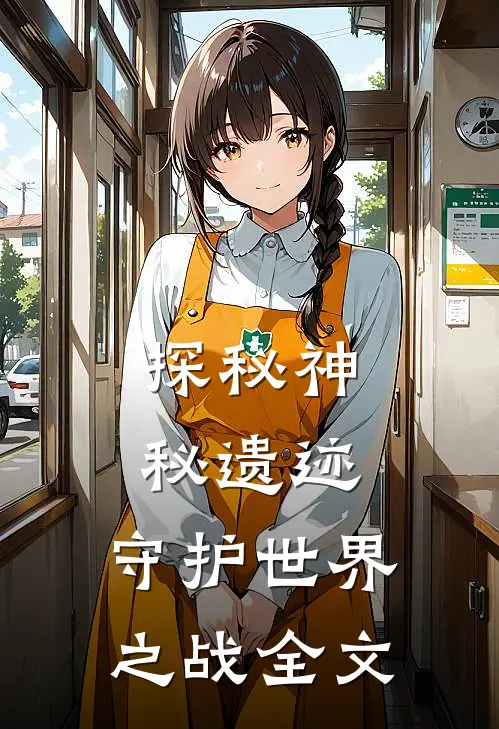 探秘神秘遗迹，守护世界之战全文