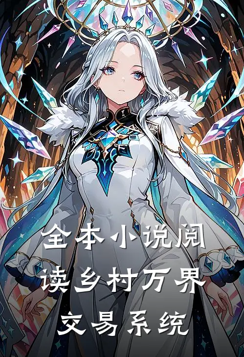 全本小说阅读乡村万界交易系统