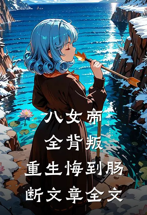八女帝全背叛，重生悔到肠断文章全文