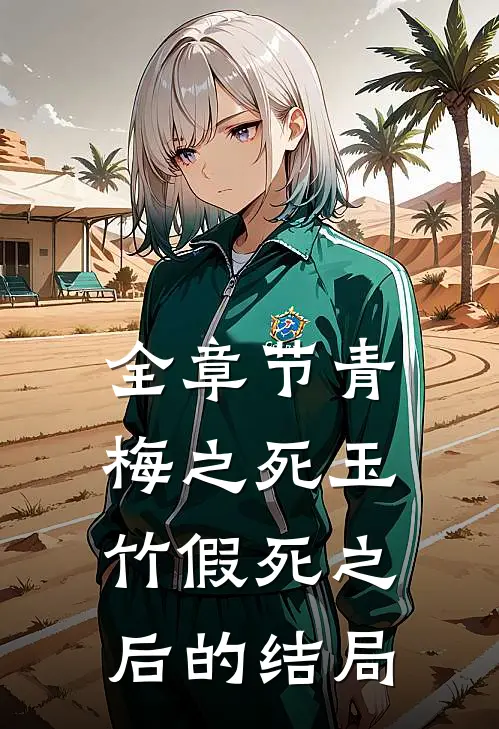 全章节青梅之死玉竹假死之后的结局