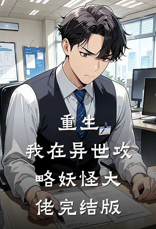 重生：我在异世攻略妖怪大佬完结版
