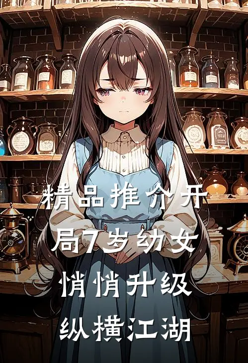 精品推介开局7岁幼女，悄悄升级纵横江湖