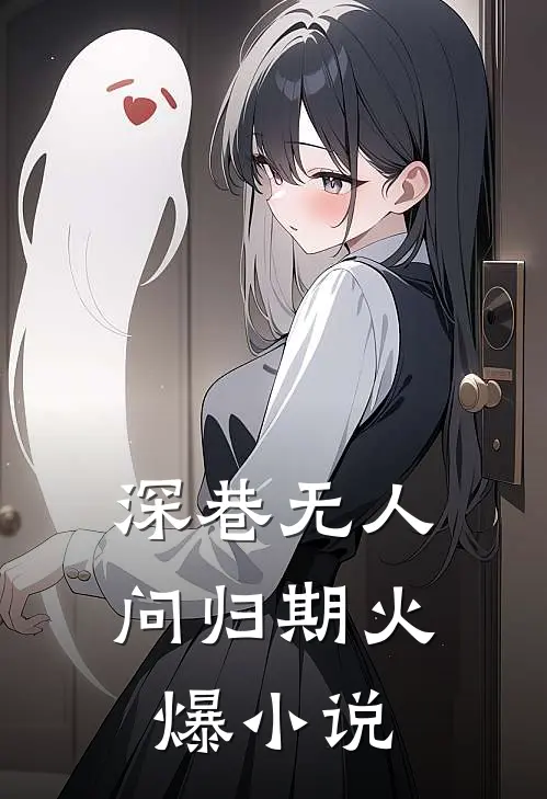 深巷无人问归期火爆小说