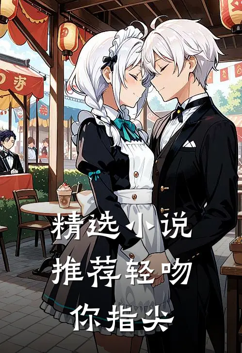 精选小说推荐轻吻你指尖
