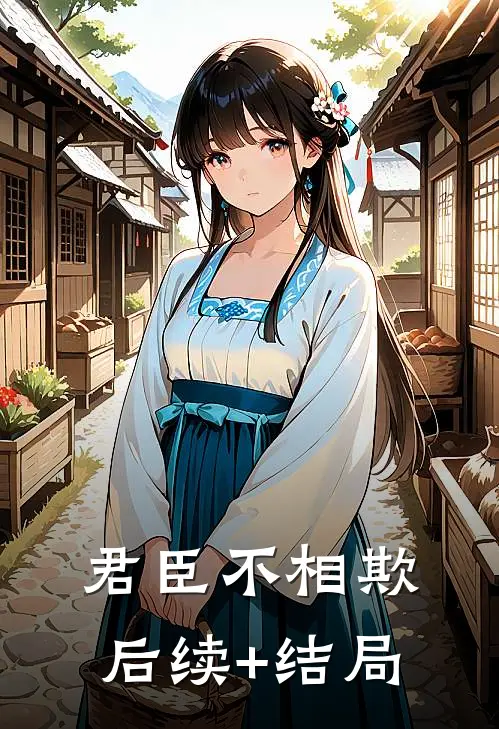 君臣不相欺后续+结局