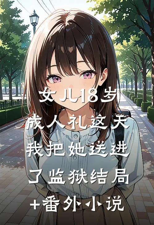 女儿18岁成人礼这天，我把她送进了监狱结局+番外小说