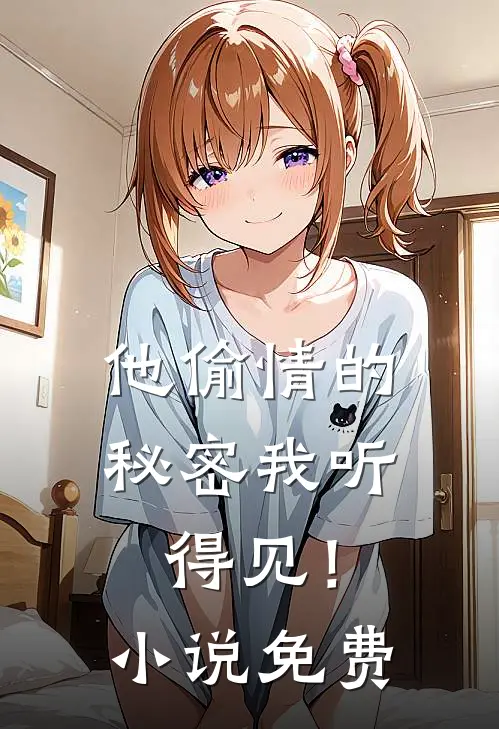 他偷情的秘密我听得见！小说免费
