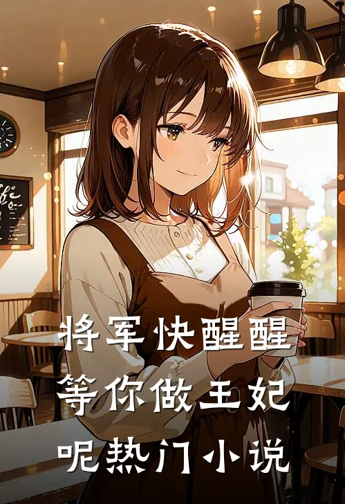 将军快醒醒，等你做王妃呢热门小说