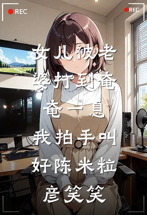 女儿被老婆打到奄奄一息，我拍手叫好陈米粒彦笑笑