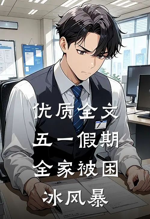 优质全文五一假期，全家被困冰风暴
