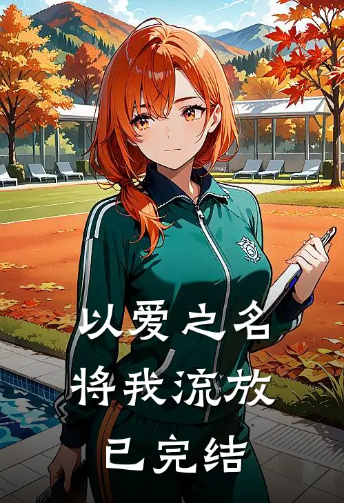 以爱之名将我流放已完结