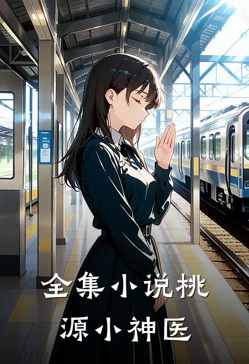 全集小说桃源小神医
