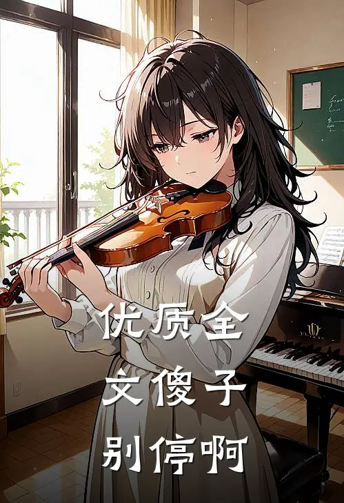 优质全文傻子，别停啊