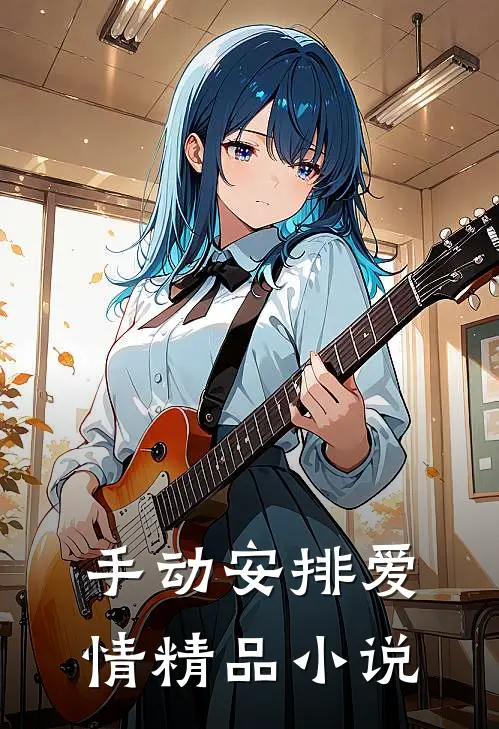 手动安排爱情精品小说