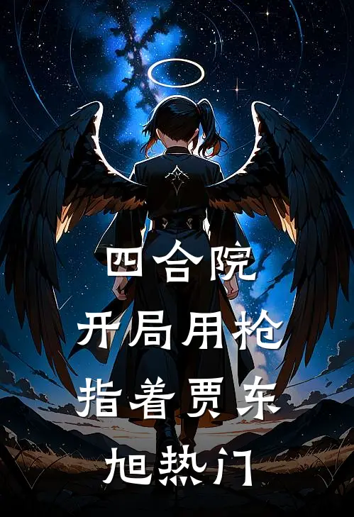 四合院：开局用枪指着贾东旭热门