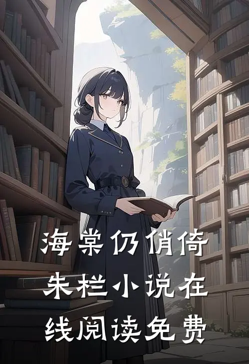海棠仍俏倚朱栏小说在线阅读免费