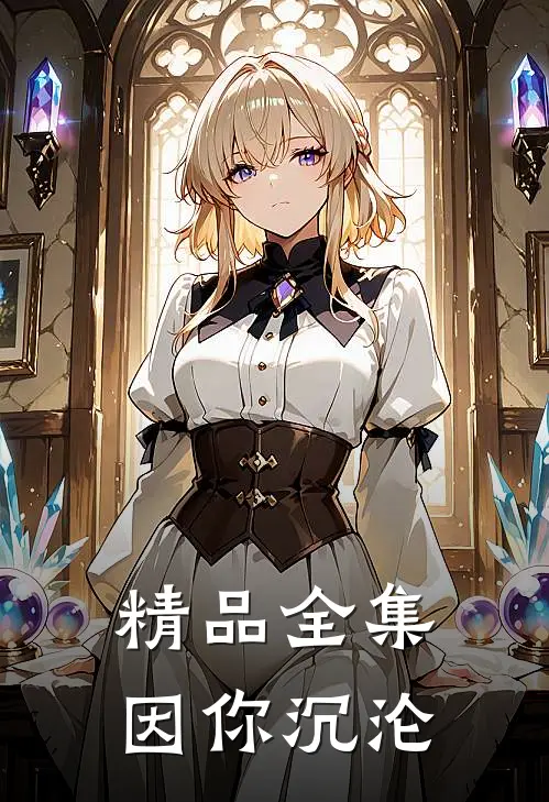 精品全集因你沉沦
